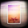 Starfish (Estrella de Mar) (Remasterizado 2011)