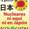 Fukushima