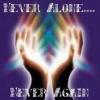 Never Alone