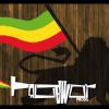 Amigo del Ratón Riddim Version - Trubwoy Prods.