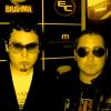 TU MOVIMIENTO produced by DOCTRINA MUSIC.
