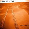Serpens - PARQUE CERO