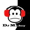DJ MONKEY- The riddle vs BLA