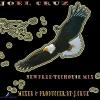 newfree-TecHouse Mix