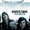 Escape The Fate - Issues (Industrial Coffin Mix)