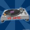 Comunikeishion LaTe Dj