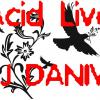 Acid Live