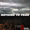 DReam m@chine - Nothing to Fear (Depeche Mode)