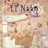 Gaia EL NAÁN
