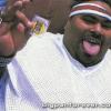 hijoeP hip hop