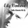 Edy Ventura - Brillando