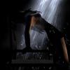 Maniac (Flashdance)