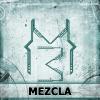 Those Dreaded Gnats - A Warm Place To Stay (Mezcla MELE3)