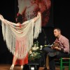 Tango de las madres locas