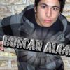 Buscan Algo