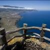 en el mirador