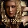 Ellie Goulding - Lights (Skaarj's Trance Mix)
