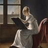 La Tendresse d'une femme
