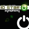 symphony
