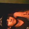 Mi Nuevo Beat - Triston
