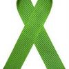 VERDE ESPERANZA