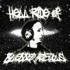 Hell Ride Of The Blessed Fractals