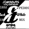 Black & White - Sergi 7