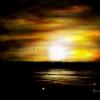 Manuel de la Torre,Angel Alcocer and MickyGarcia-Dark Lake(original)