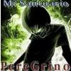 PereGrinoz - Maldita Chispa