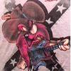 YOSEMITE SAM