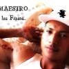 La Esencia De Mi Rap