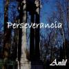 Perseverancia