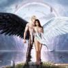 Angel de Amor ( 2009 )