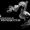 Mr.Winterbottom 2