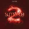 Improvisación con Symphobia string