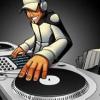 electro dans music...... angel dj ft....