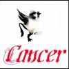 Cancer (Cover)