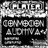 Mi música Querida