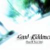 Good Riddance (Time Of Your Life) (Cover)