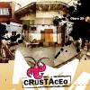 Crustaceo - Ping Pong