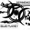 BLUE PLANET