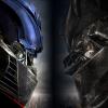 Theme from Transformers (Michael Bay film)