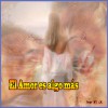 El amor es algo más
