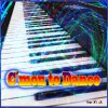 C´mon to Dance