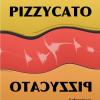 Pyzzycato