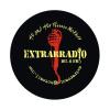 Extrarradio Olivenza (Cuña)