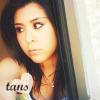 Tannz