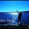 Dulces tardes