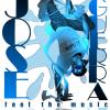 JoseGuerra_Feel the Music_(radio edit)