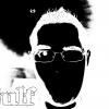 En bruto sulf scratches por nozop
